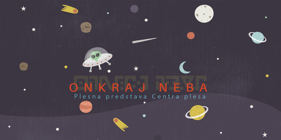 Onkraj neba Onkraj neba